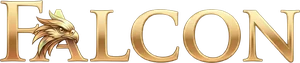 Falcon Logo